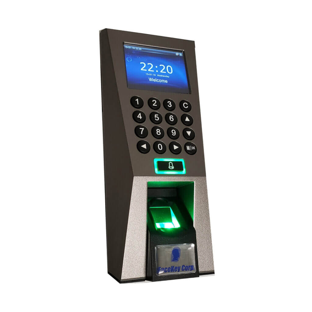 Access Control
