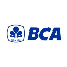 Bank BCA Cabang Semarang