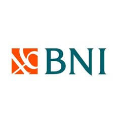 Bank BNI Cabang Semarang