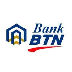 Bank BTN Cabang Semarang