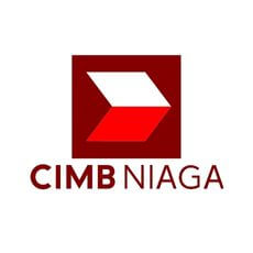 Bank Cimb Niaga Regional Jateng DIY
