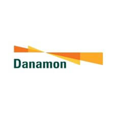 Bank Danamon Cabang Semarang