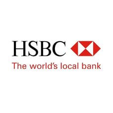 Bank HSBC Semarang