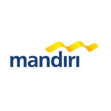 Bank Mandiri Regional Jateng DIY