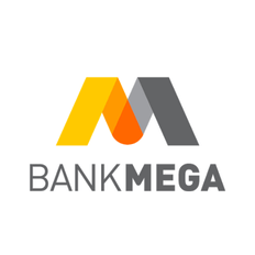 Bank Mega Regional Jateng DIY