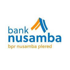 Bank Nusamba Cepiring