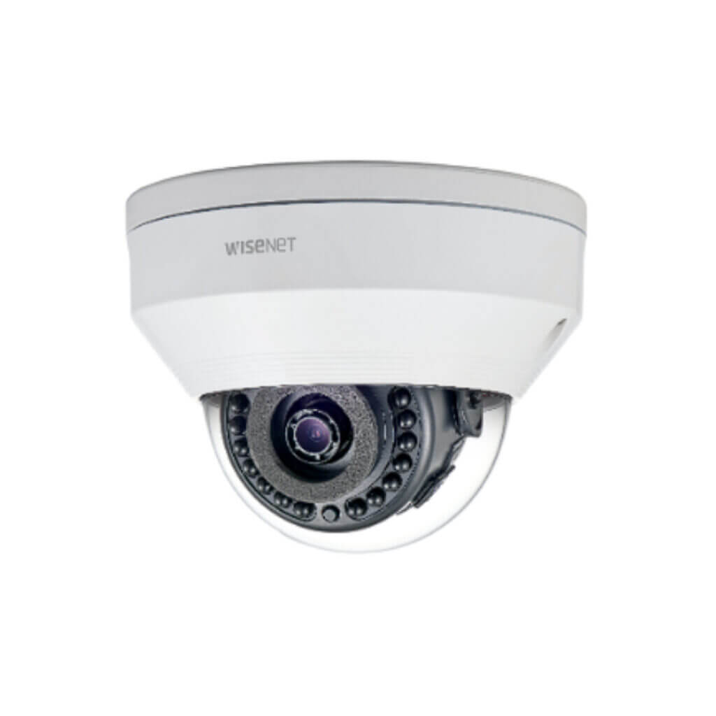 CCTV Camera