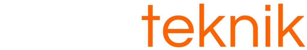 Logo Delta Teknik