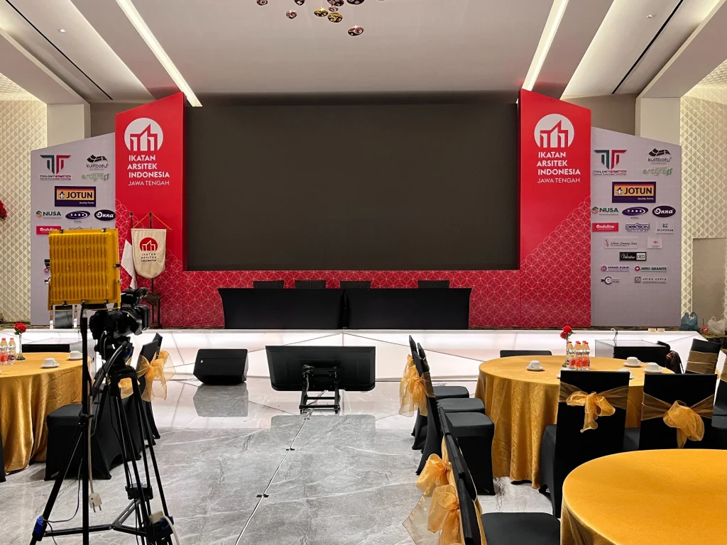 Delta Teknik Videotron