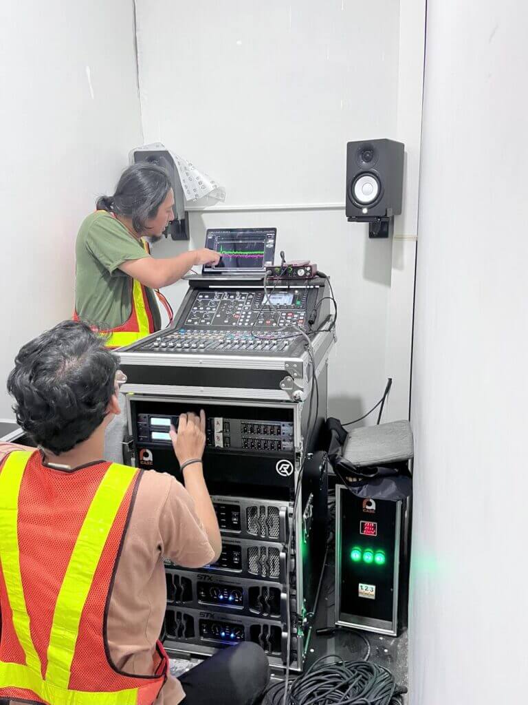 Delta Teknik