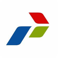 Depo Pertamina Regional Jateng