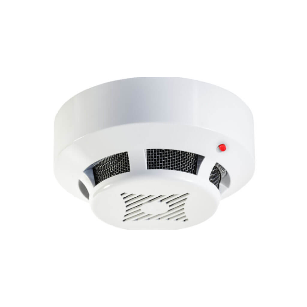 Fire Alarm