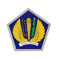 Gedung Keuangan Negara Semarang
