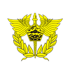 Kantor Bea Cukai Kab Kudus