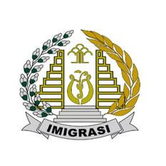 Kantor Imigrasi Wonosobo