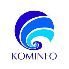 Kantor Kominfo Kab Pati