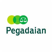Kantor Pegadaian Jateng DIY
