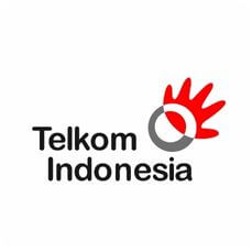Kantor Telkom Regional Jateng DIY
