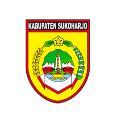 Mall Pelayanan Publik Sukoharjo