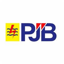 PLN Pembangkit Jawa Bali