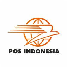 POS Indonesia Regional Jateng DIY