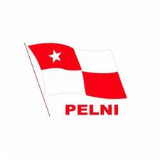 PT Pelni Semarang