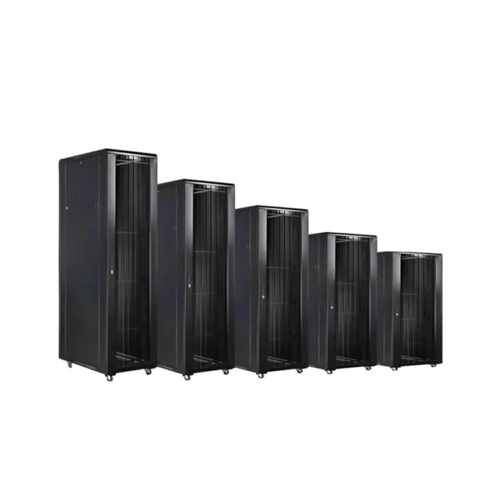 Rak Server