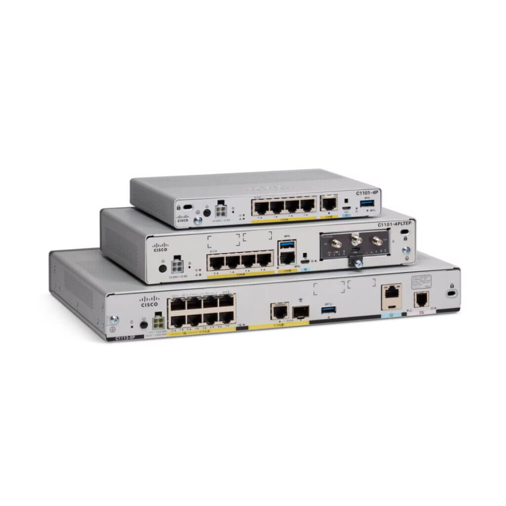 Router