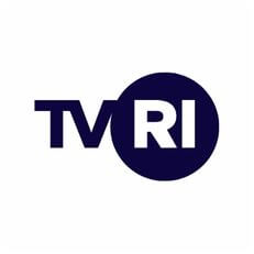 TVRI SEmarang