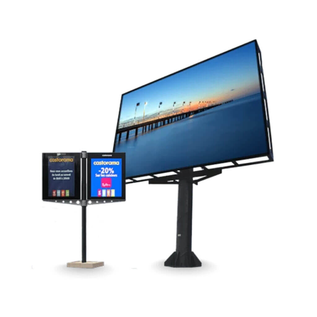 Videotron
