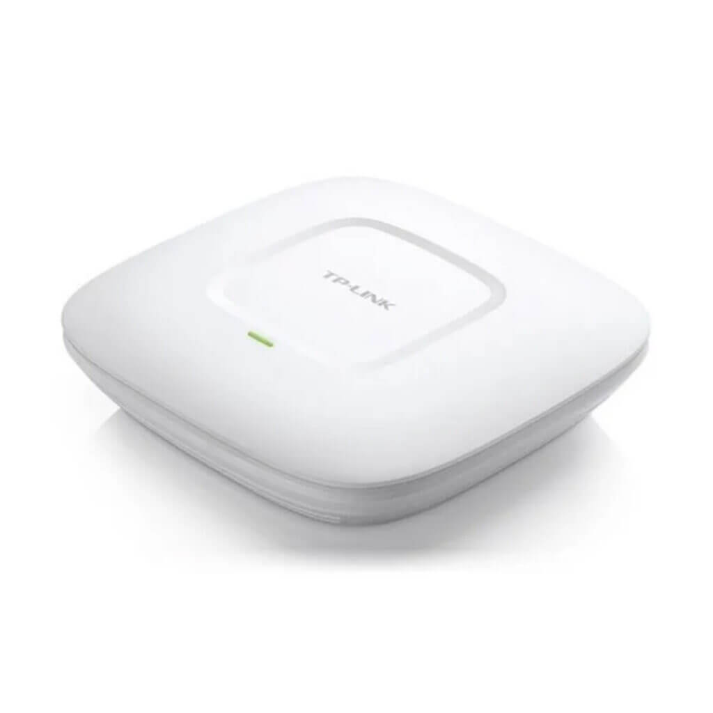 Wifi AP