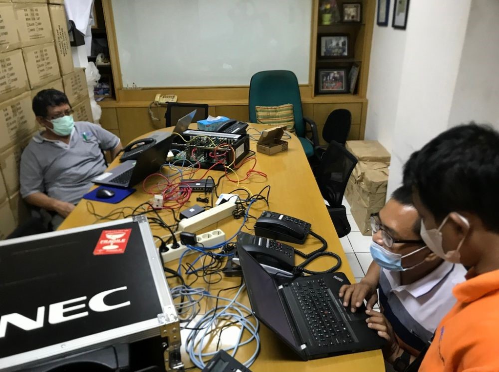 Workshop2
