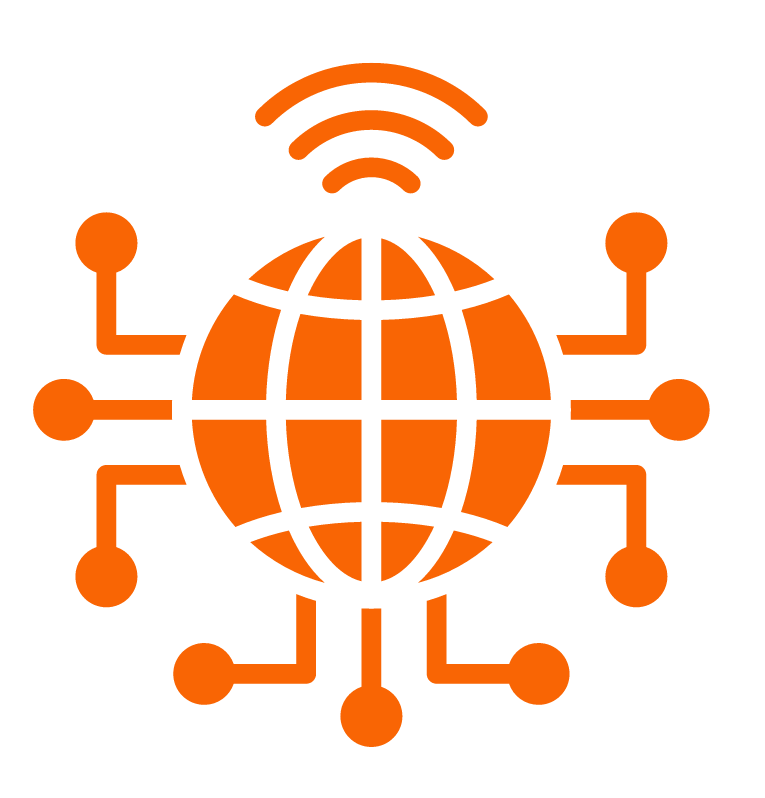 IT Infrastructure