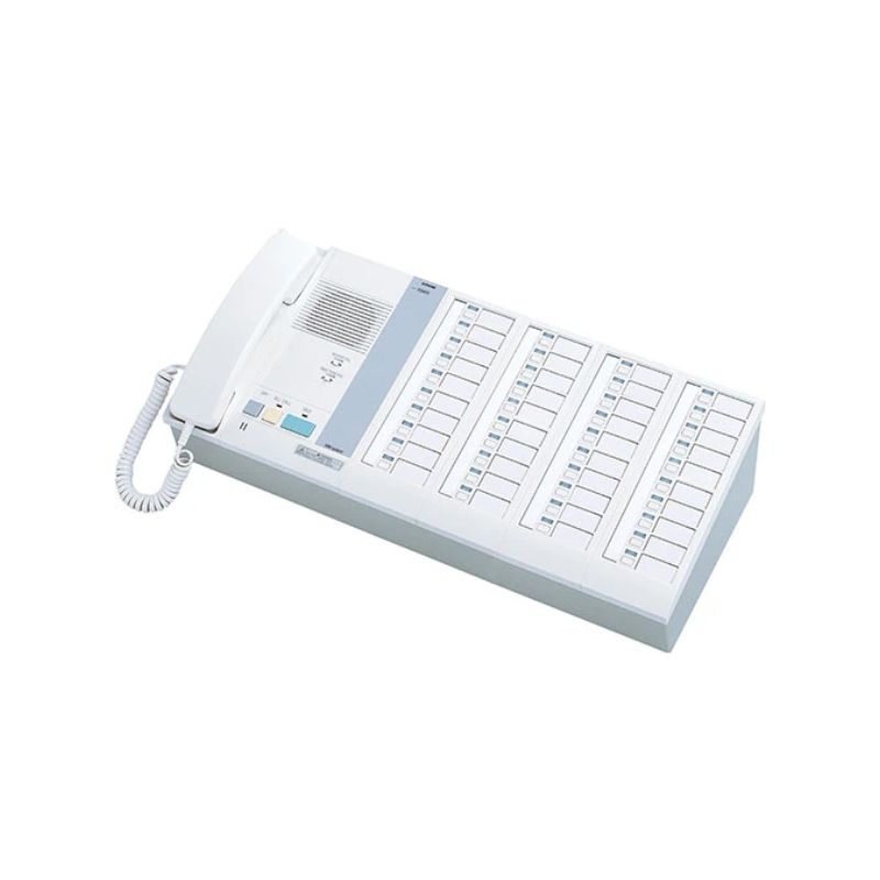 AIPHONE NIM40B