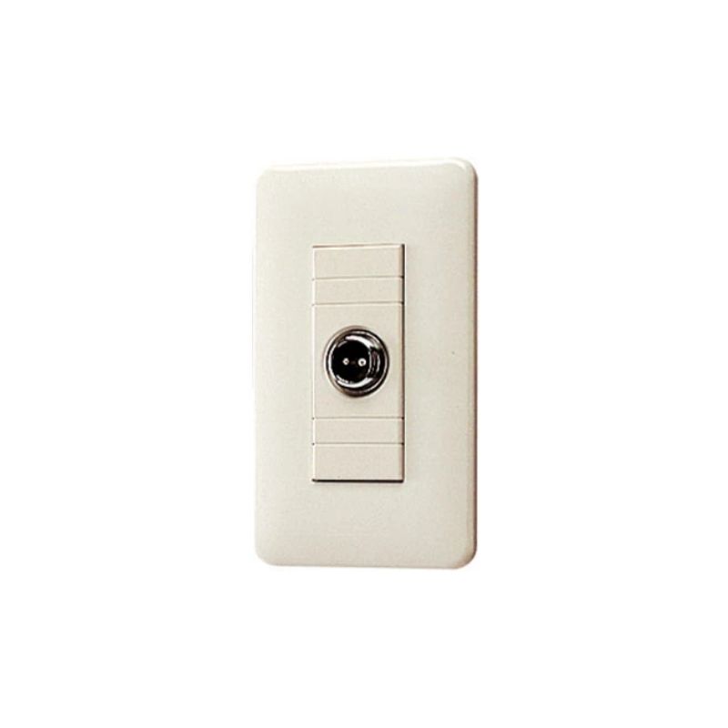 AIPHONE NIR 1