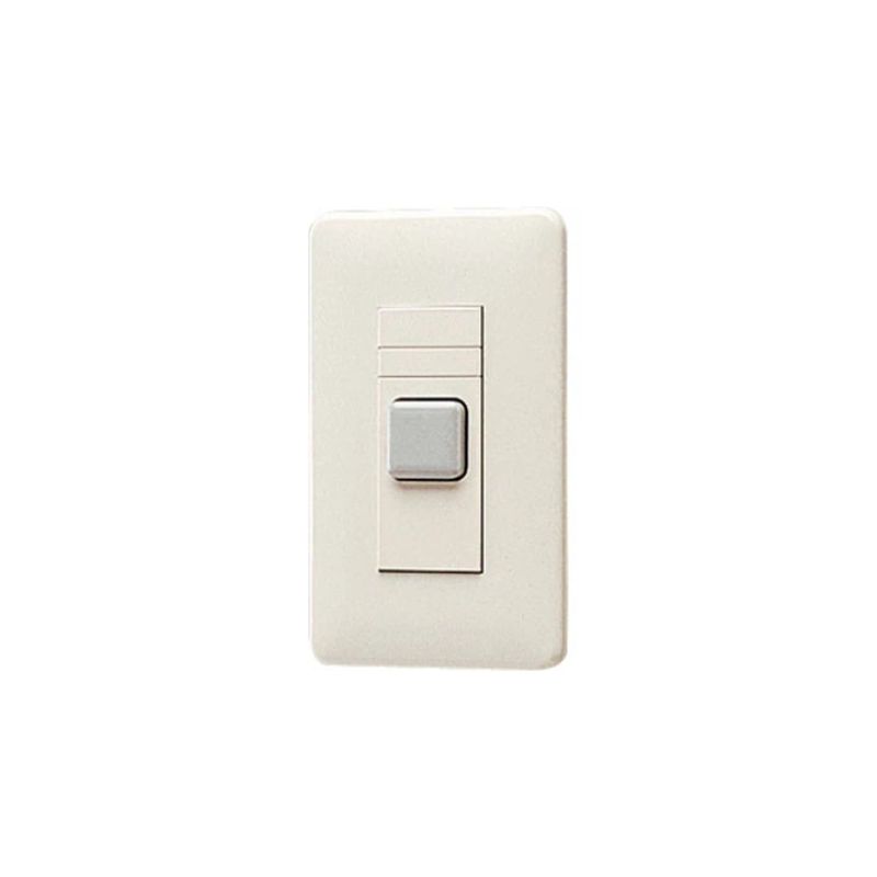 AIPHONE NIR 2.E