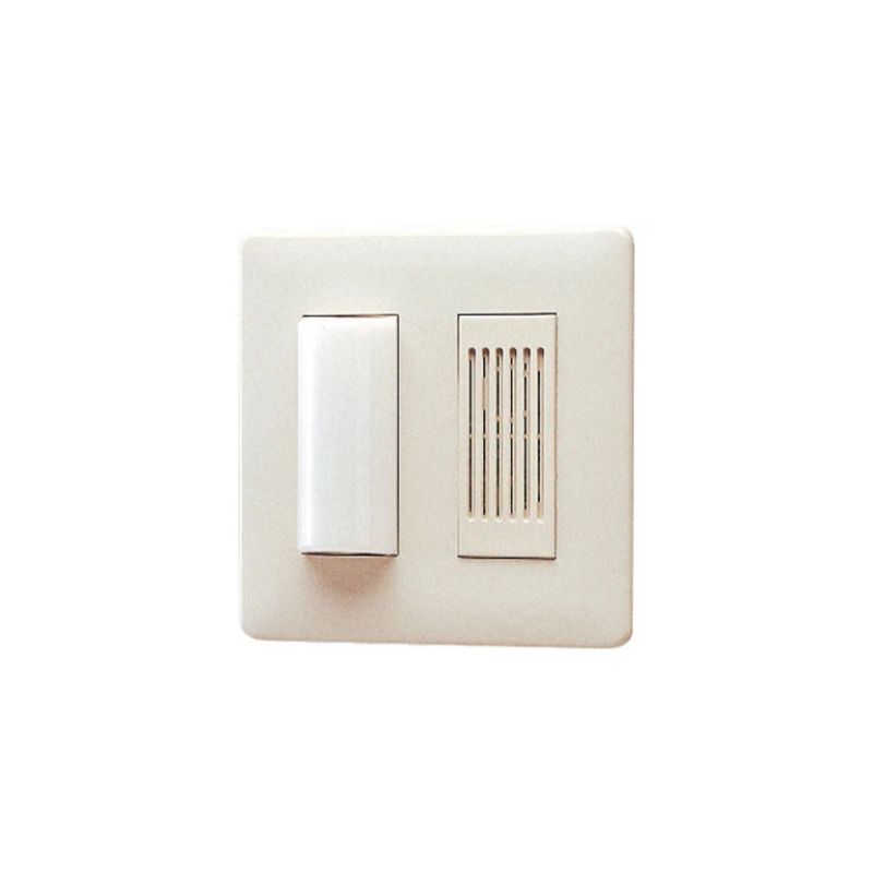 AIPHONE NIR 4BZ.E