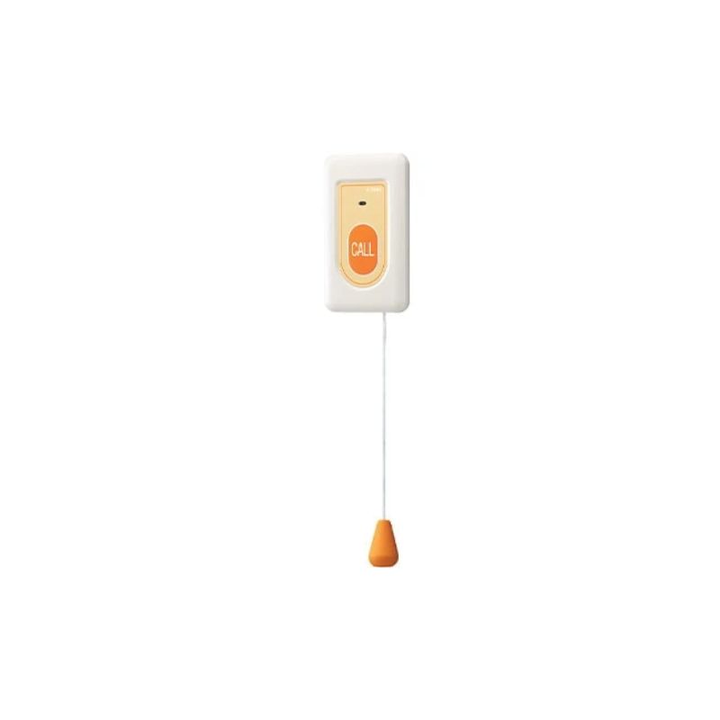 AIPHONE NIR 7HW.E