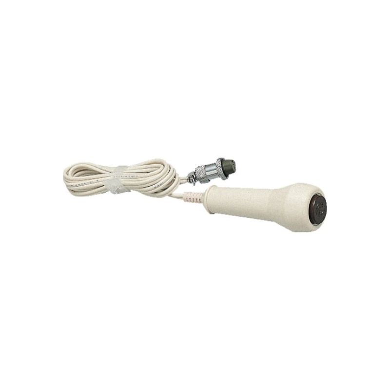 AIPHONE NIR 8