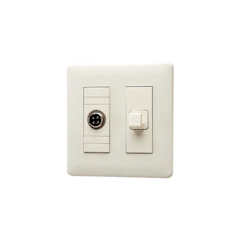 AIPHONE NIR HPF.E