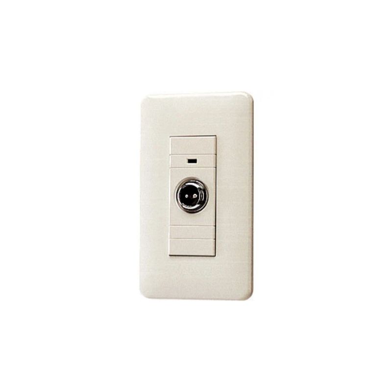 AIPHONE NIR MB