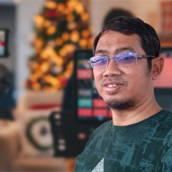 Baktiar