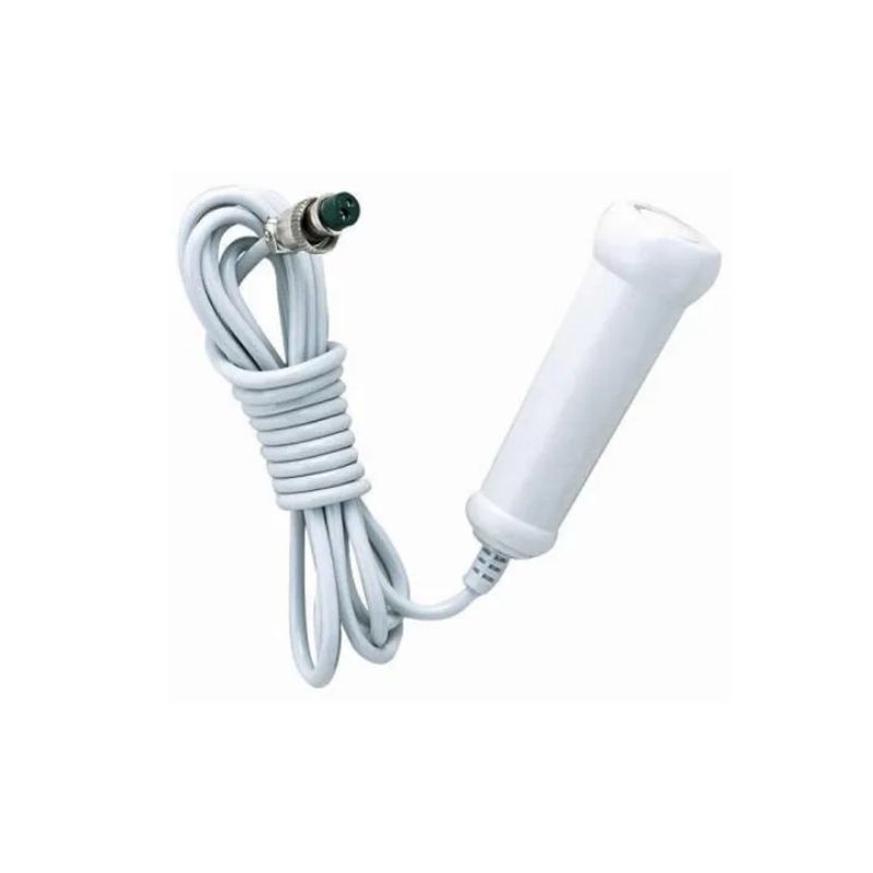 Commax CC200