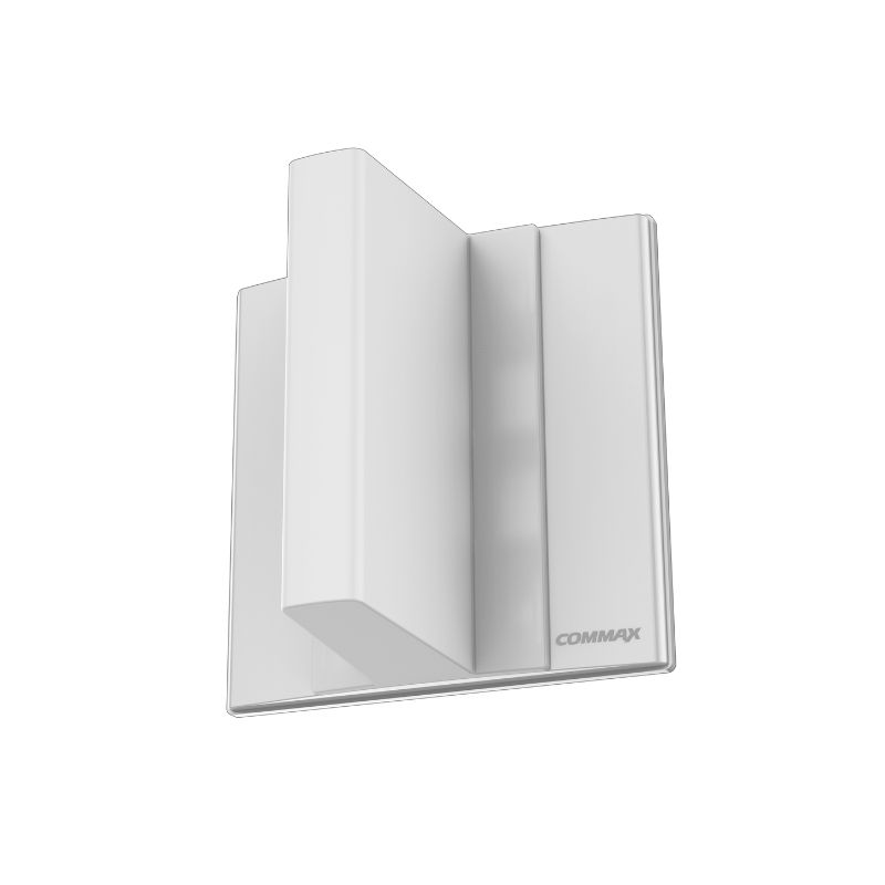 Commax CL 302I