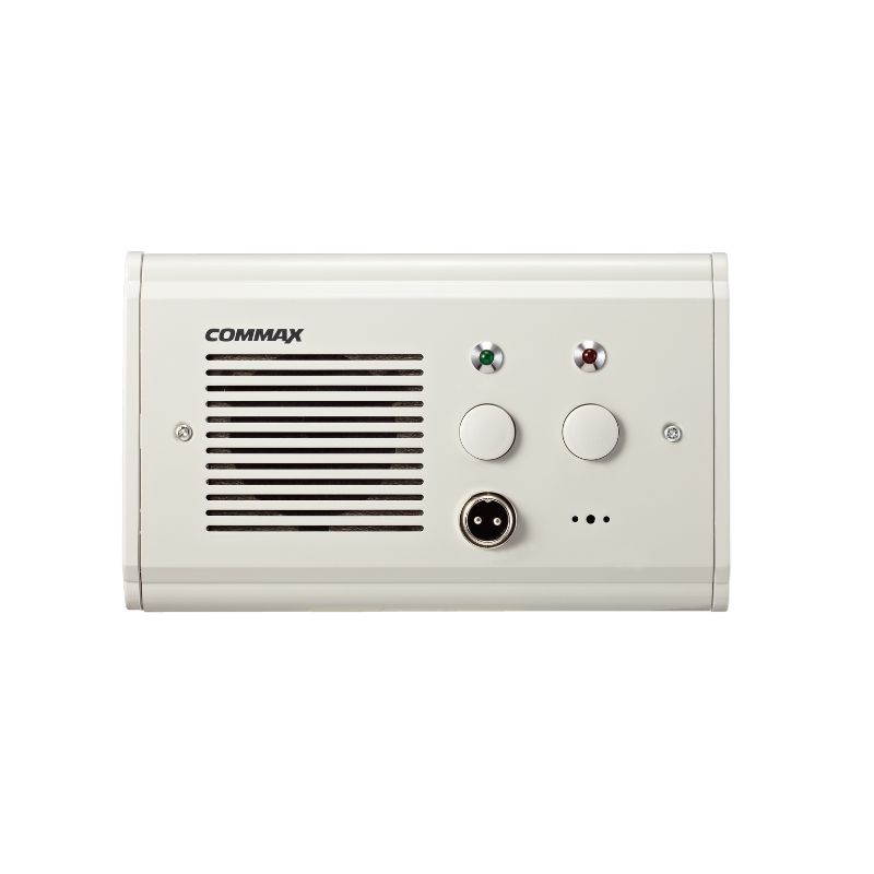 Commax JNS 101