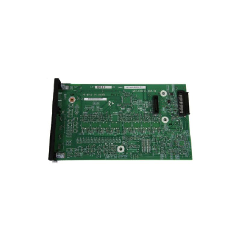 NEC IP7WW 000U C1