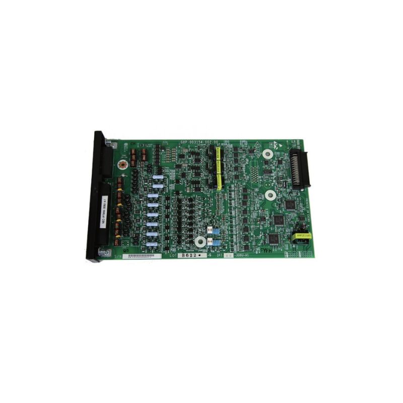 NEC IP7WW 308U A1