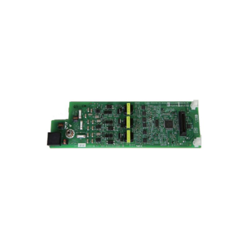 NEC IP7WW 3COIDB C1