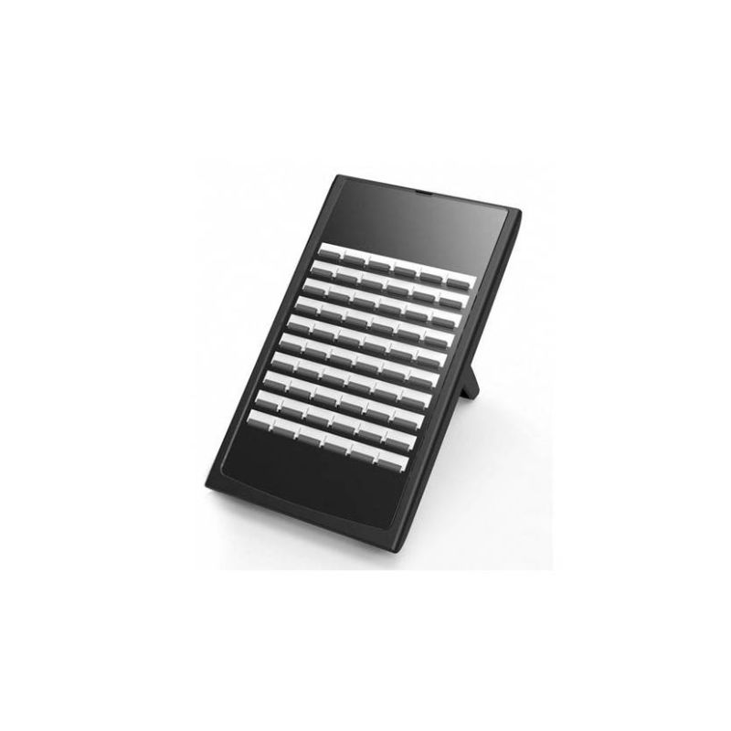 NEC IP7WW 60D DSS A1