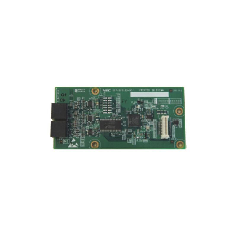 NEC IP7WW EXIFB C1